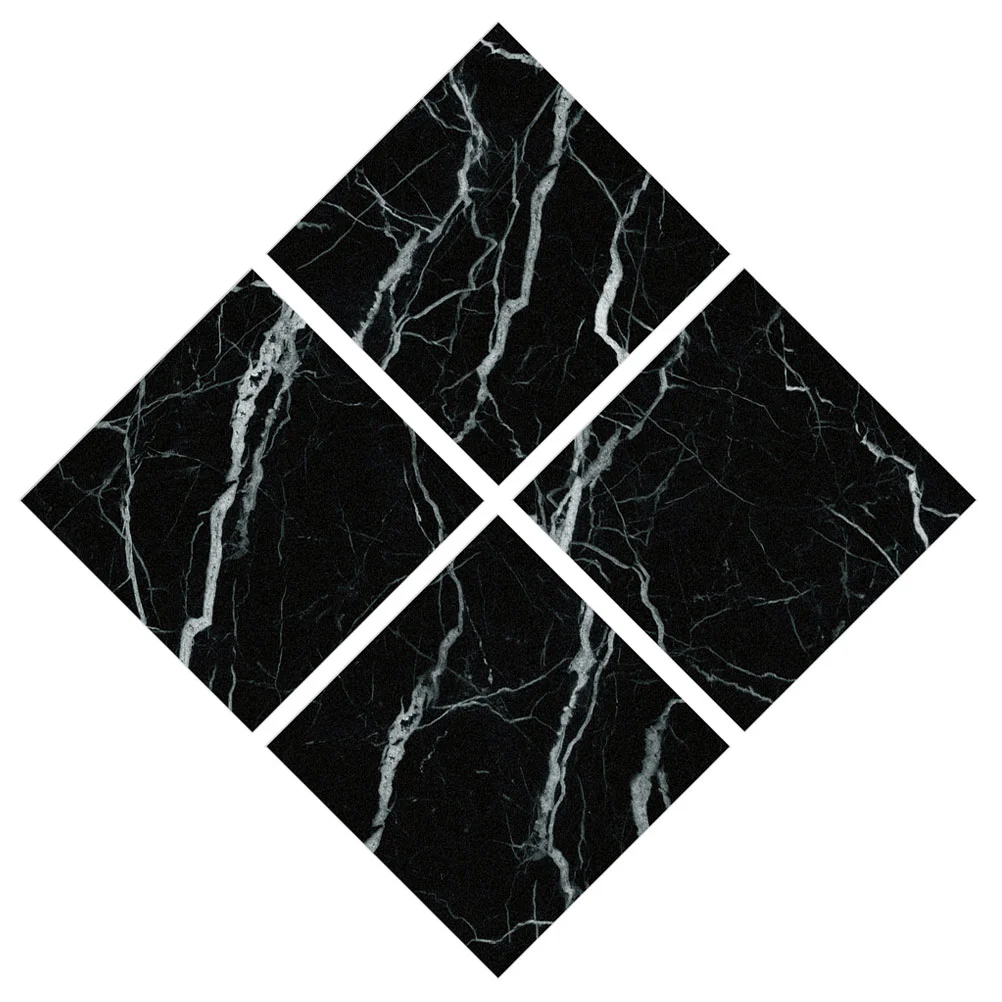 4 Sheets Square Self-adhesive Decorative Floor Tile Decals Bathroom Decals Kitchen Decals Floor Tile Stickers Flooring Decals
4 Sheets Square Self-adhesive Decorative Floor Tile Decals Bathroom Decals Kitchen Decals Floor Tile Stickers Flooring Decals