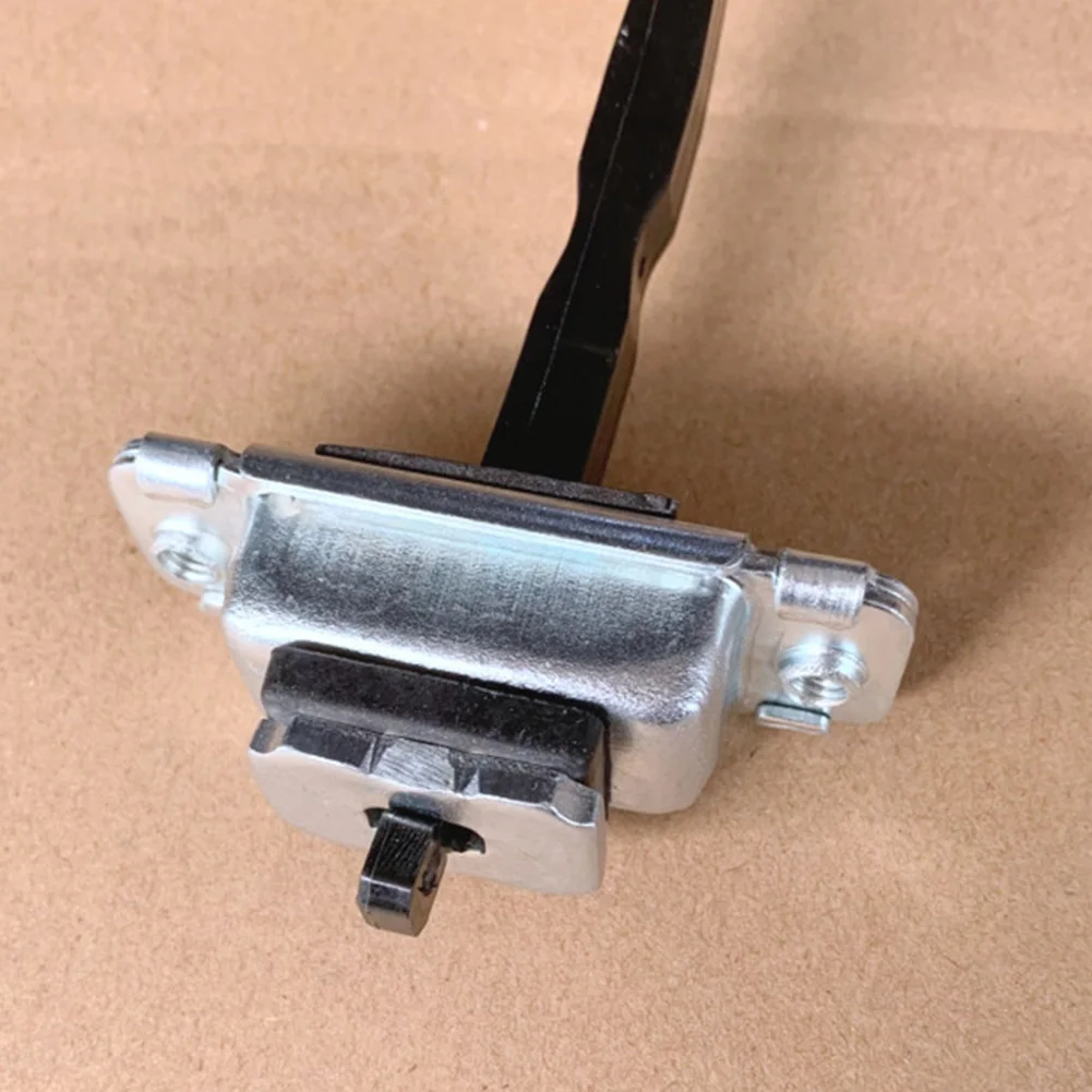 Car Front Left Door Check Strap Belt Door Hinge Stop Limiter For Hyundai Sonata 09-14 793803S000 Durable Car Accessories
Car Front Left Door Check Strap Belt Door Hinge Stop Limiter For Hyundai Sonata 09-14 793803S000 Durable Car Accessories