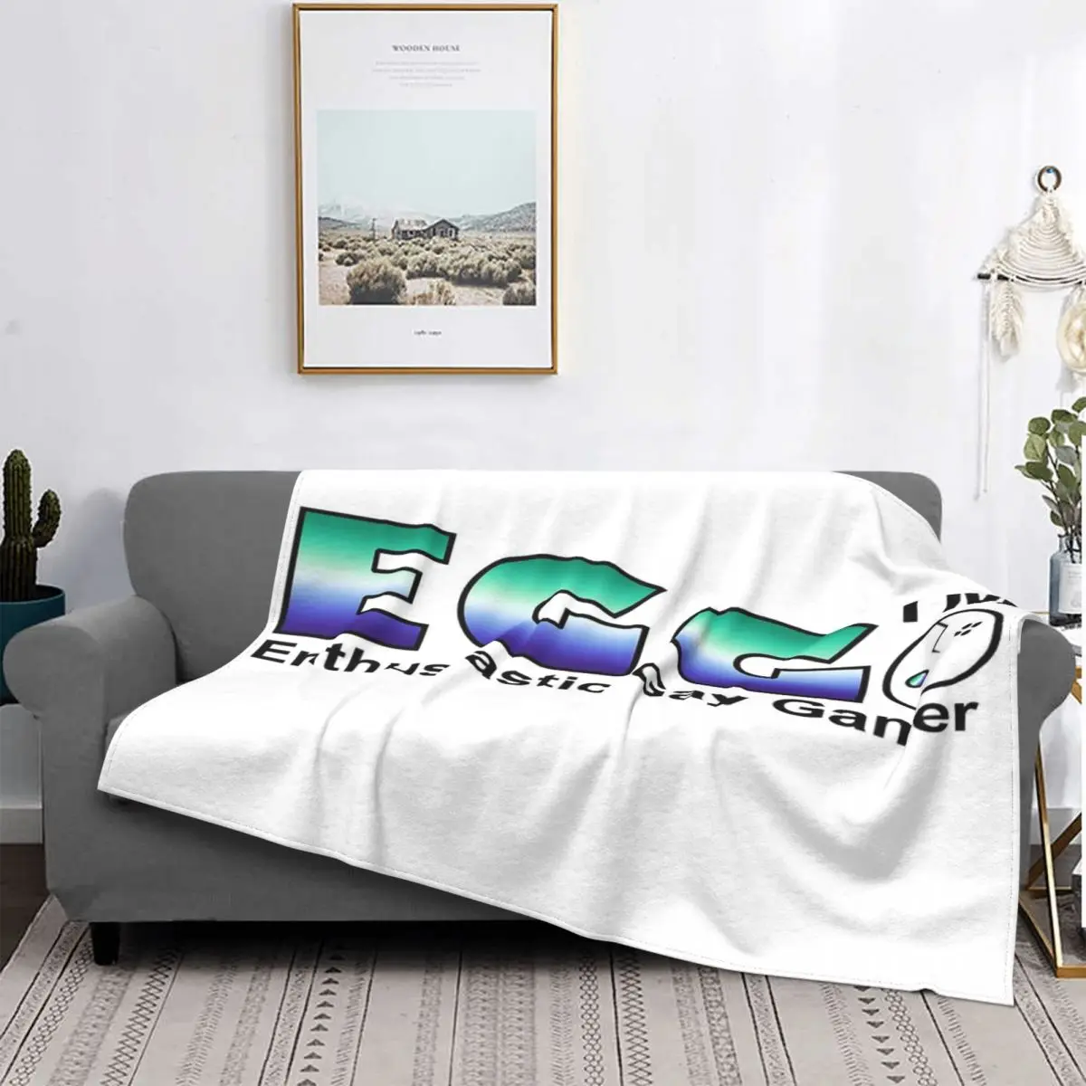 Copia de Egg Mlm versión manta colcha cama a cuadros tiro colcha 150 manta de Picnic pickick Manta
Copia de Egg Mlm versión manta colcha cama a cuadros tiro colcha 150 manta de Picnic pickick Manta