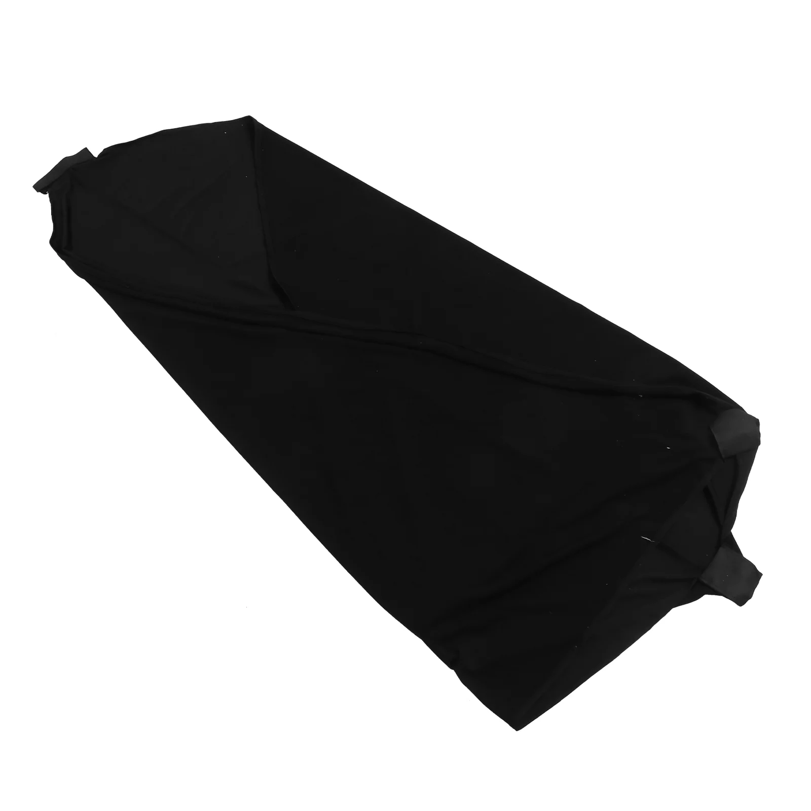 Speaker Fabric Creative Cover Polyester Stand Stage Accessory Tool Compact Dust-proof Cone Adjustable Portable
Speaker Fabric Creative Cover Polyester Stand Stage Accessory Tool Compact Dust-proof Cone Adjustable Portable