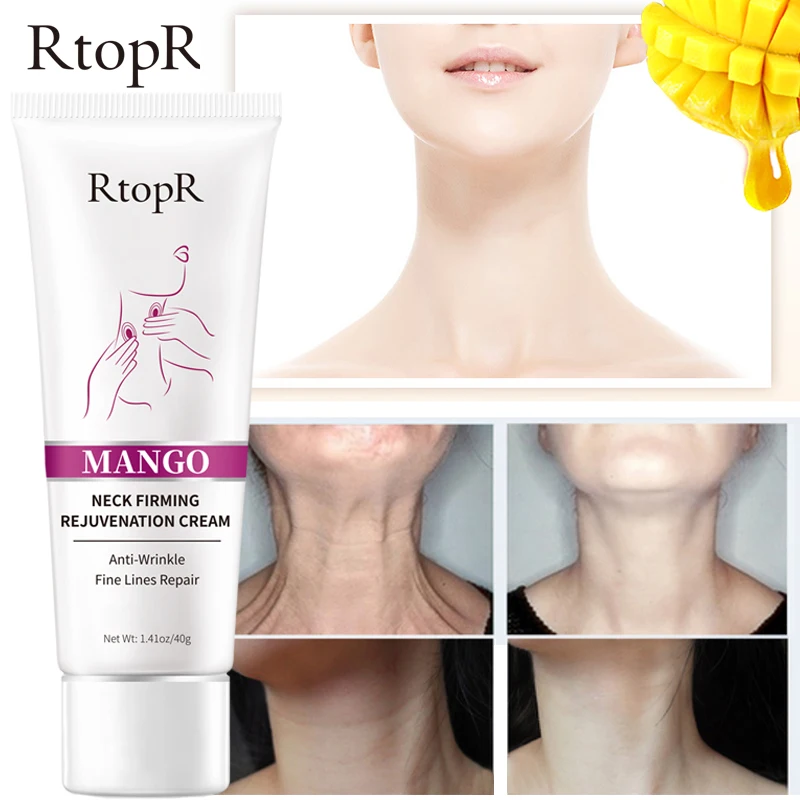 Neck Firming Wrinkle Remover Cream Rejuvenation Firming Skin Whitening Moisturizing Shape Beauty Neck Skin Care Products
Neck Firming Wrinkle Remover Cream Rejuvenation Firming Skin Whitening Moisturizing Shape Beauty Neck Skin Care Products