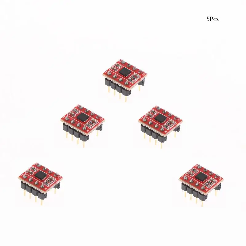 HUXUAN OPA1622 операционный усилитель
HUXUAN OPA1622 операционный усилитель