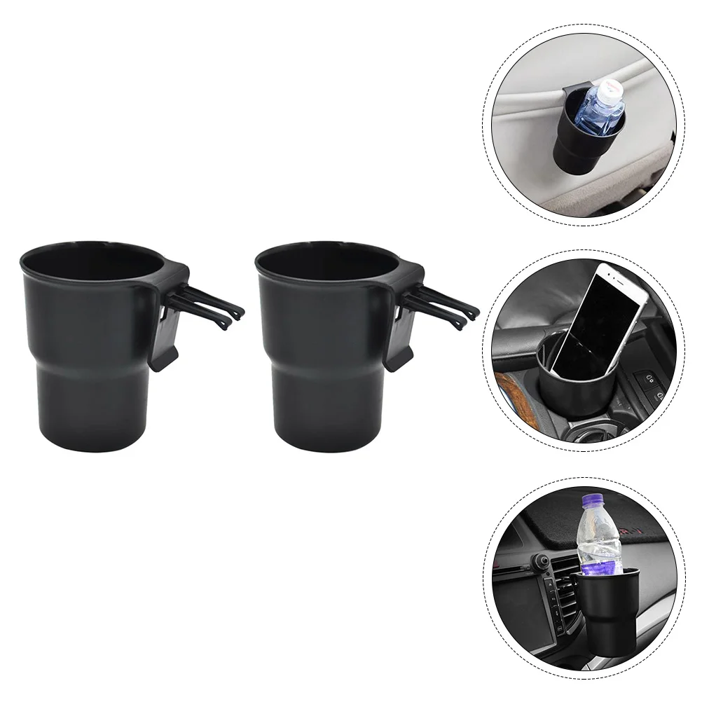 Car Storage Box Container Auto Seat Organizer Holder Drinks Garbage Can Waste Cup Bottle Rack
Car Storage Box Container Auto Seat Organizer Holder Drinks Garbage Can Waste Cup Bottle Rack