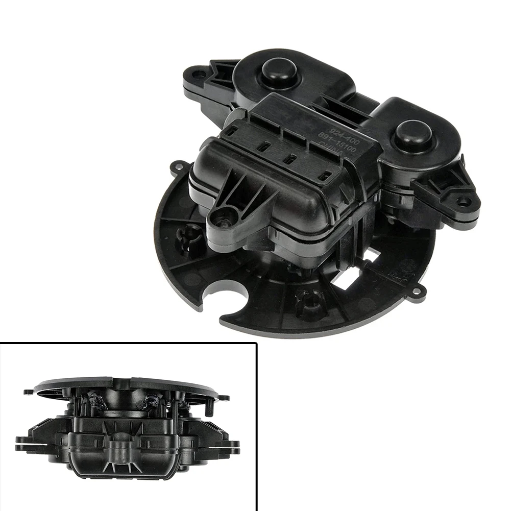 Actuator Glass Motor Car Accessories Exterior Side For Ford Metal 1 Pcs 6U5Z17D696C Black&silver Easy To Install
Actuator Glass Motor Car Accessories Exterior Side For Ford Metal 1 Pcs 6U5Z17D696C Black&silver Easy To Install