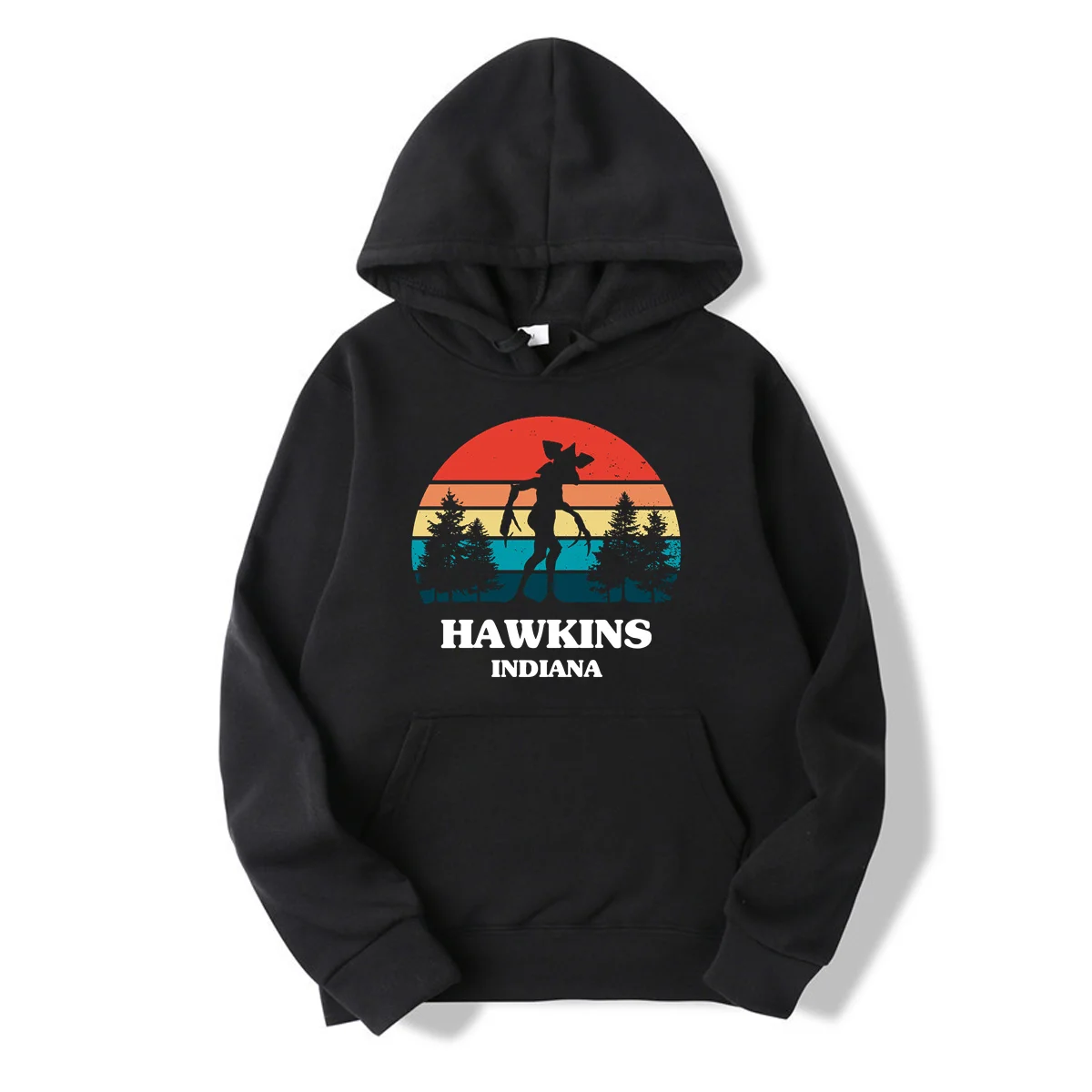 Dropshipping Oversized Essential Men Women Stranger Things 4 Demogorgon Hawkins Hoodies Graphic Sweatshirts Ladies Unisex M-5XL
Dropshipping Oversized Essential Men Women Stranger Things 4 Demogorgon Hawkins Hoodies Graphic Sweatshirts Ladies Unisex M-5XL