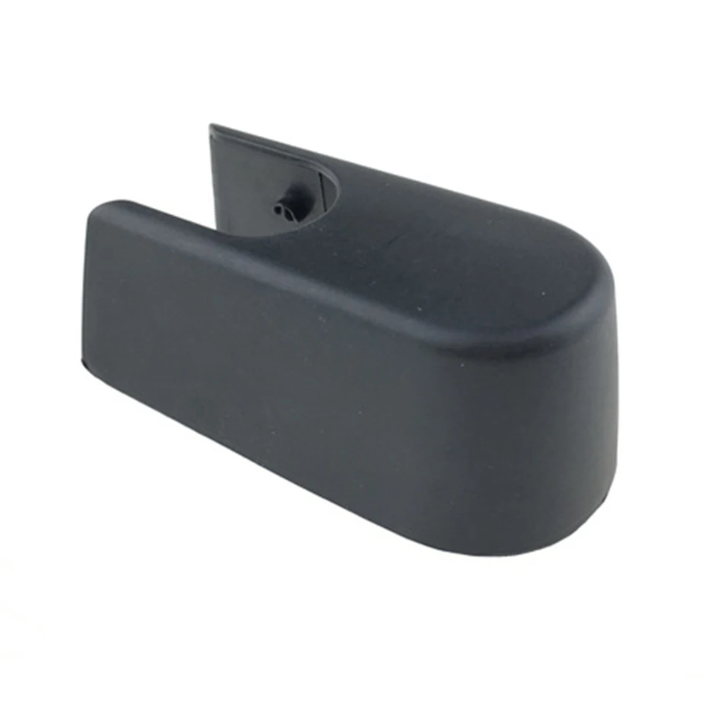 Cover Ice Wiper Cap Rear Wiper Arm Cover Cap 1pc 61617274157 Durable Easy Installation For BMW 1 Series F20 F21
Cover Ice Wiper Cap Rear Wiper Arm Cover Cap 1pc 61617274157 Durable Easy Installation For BMW 1 Series F20 F21