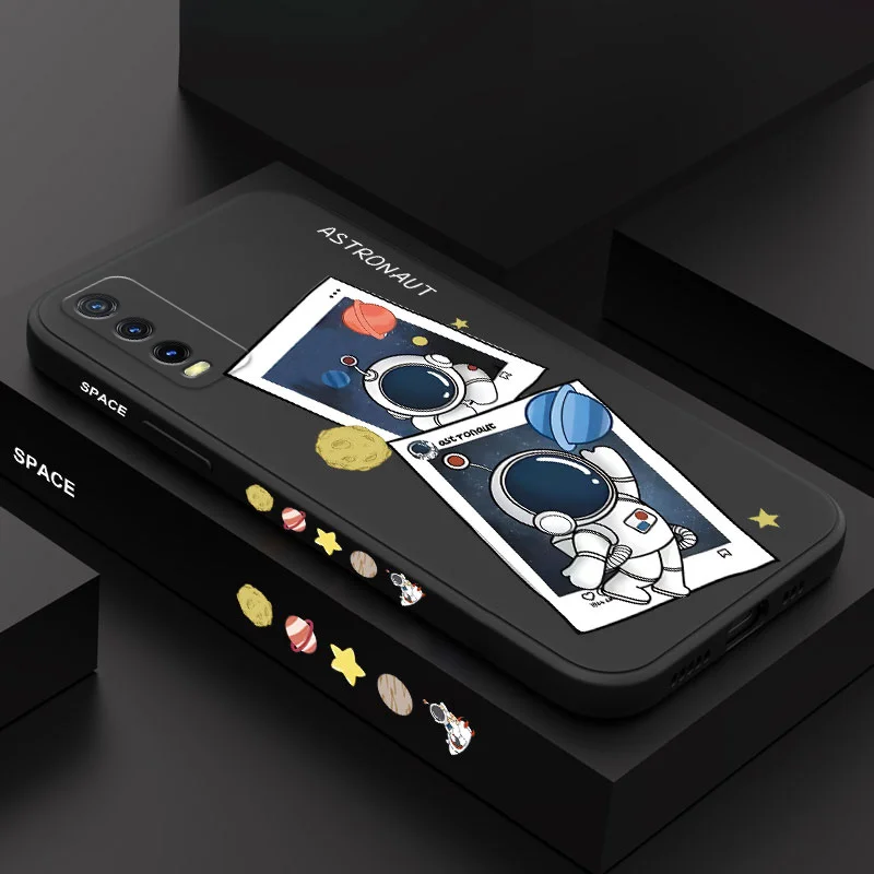 Life Diary Phone Case For VIVO Y20 Y20i Y20S Y12S Y30 Y33S Y12 Y15 Y17 Y19 Y21 S1 Pro Y91 Y93 Y95 Silicone Cover
Life Diary Phone Case For VIVO Y20 Y20i Y20S Y12S Y30 Y33S Y12 Y15 Y17 Y19 Y21 S1 Pro Y91 Y93 Y95 Silicone Cover