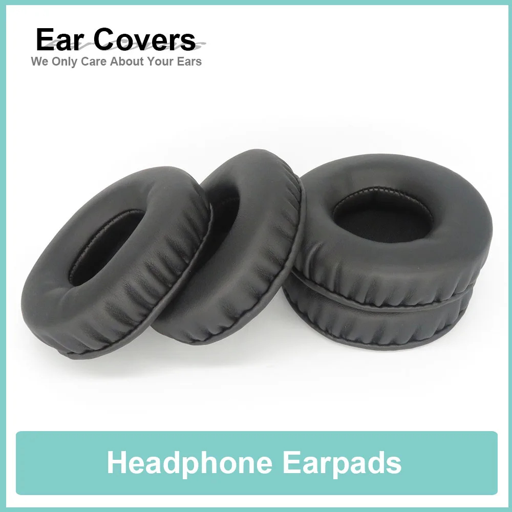 ATH-ON3 ATH-ON300 ATH-ON303 ATH-ES3 ATH-ES5 ATH-FW3 ATH-FW33 ATH-VM55 Earpads для Audio-Technica Earpads headphones
ATH-ON3 ATH-ON300 ATH-ON303 ATH-ES3 ATH-ES5 ATH-FW3 ATH-FW33 ATH-VM55 Earpads для Audio-Technica Earpads headphones