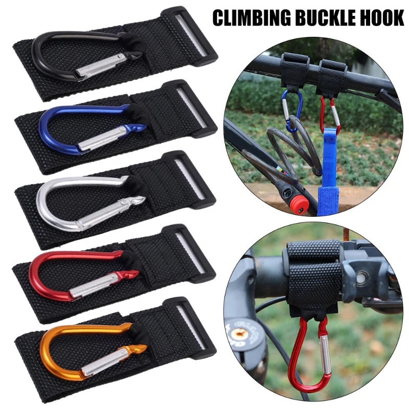 Aluminum Alloy Hanging Hooks No Punch Universal Front Multifunctional Hooks Bike Scooter
Aluminum Alloy Hanging Hooks No Punch Universal Front Multifunctional Hooks Bike Scooter