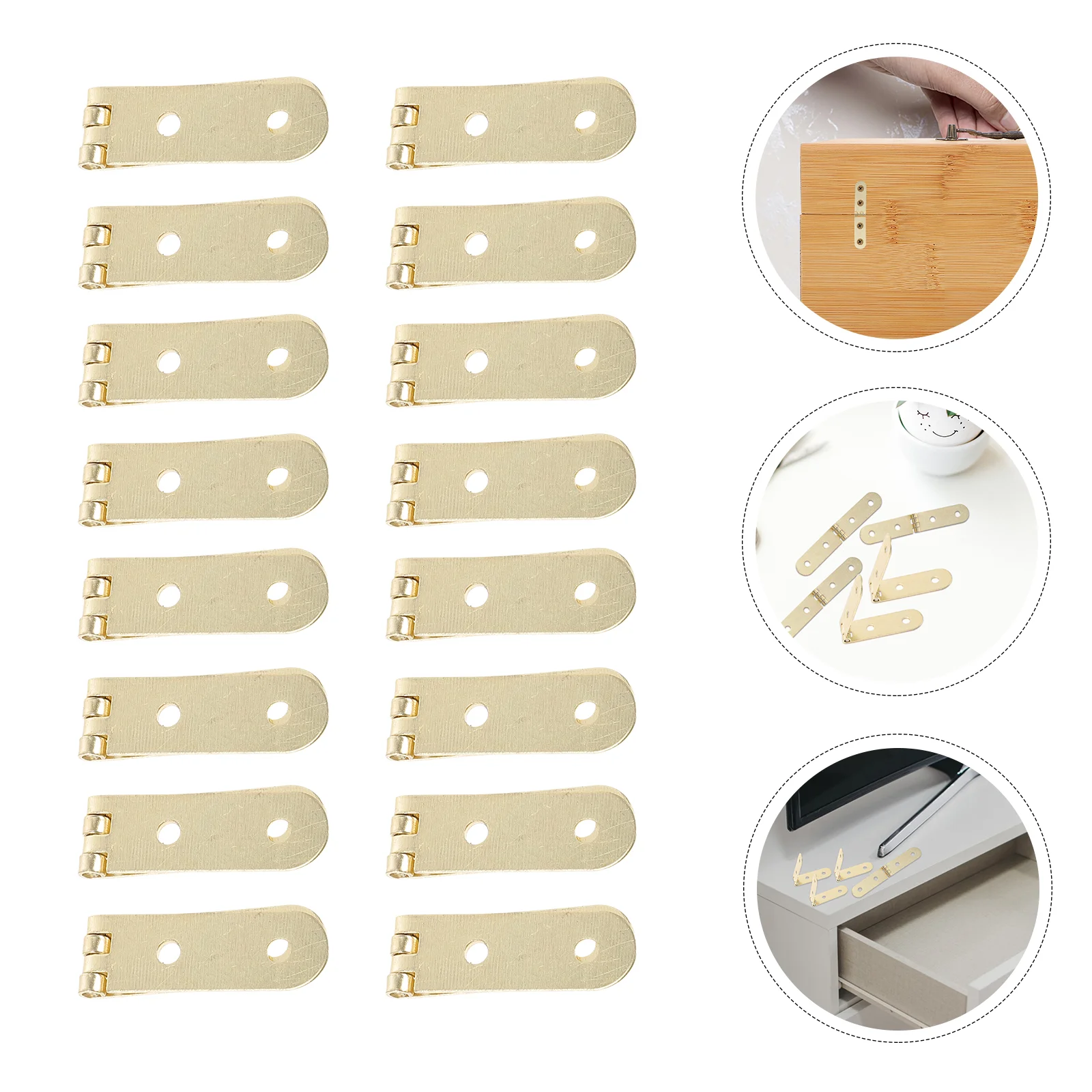 Hinges Hinge Cabinet Door Small Folding Furniturebutt Closing Gate Self Box Wooden Positionstainless Control Black Drawer Duty
Hinges Hinge Cabinet Door Small Folding Furniturebutt Closing Gate Self Box Wooden Positionstainless Control Black Drawer Duty