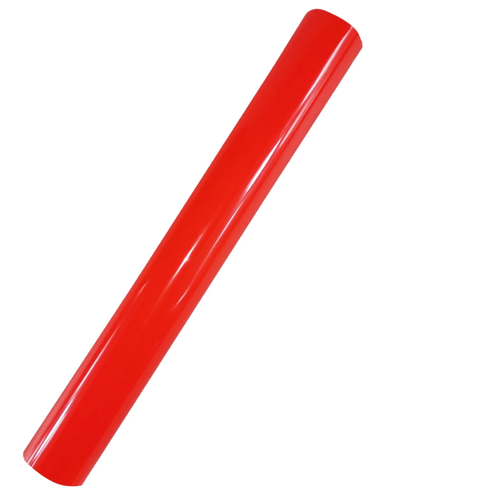 Самоклеющаяся виниловая пленка CHEONET
Самоклеющаяся виниловая пленка CHEONET