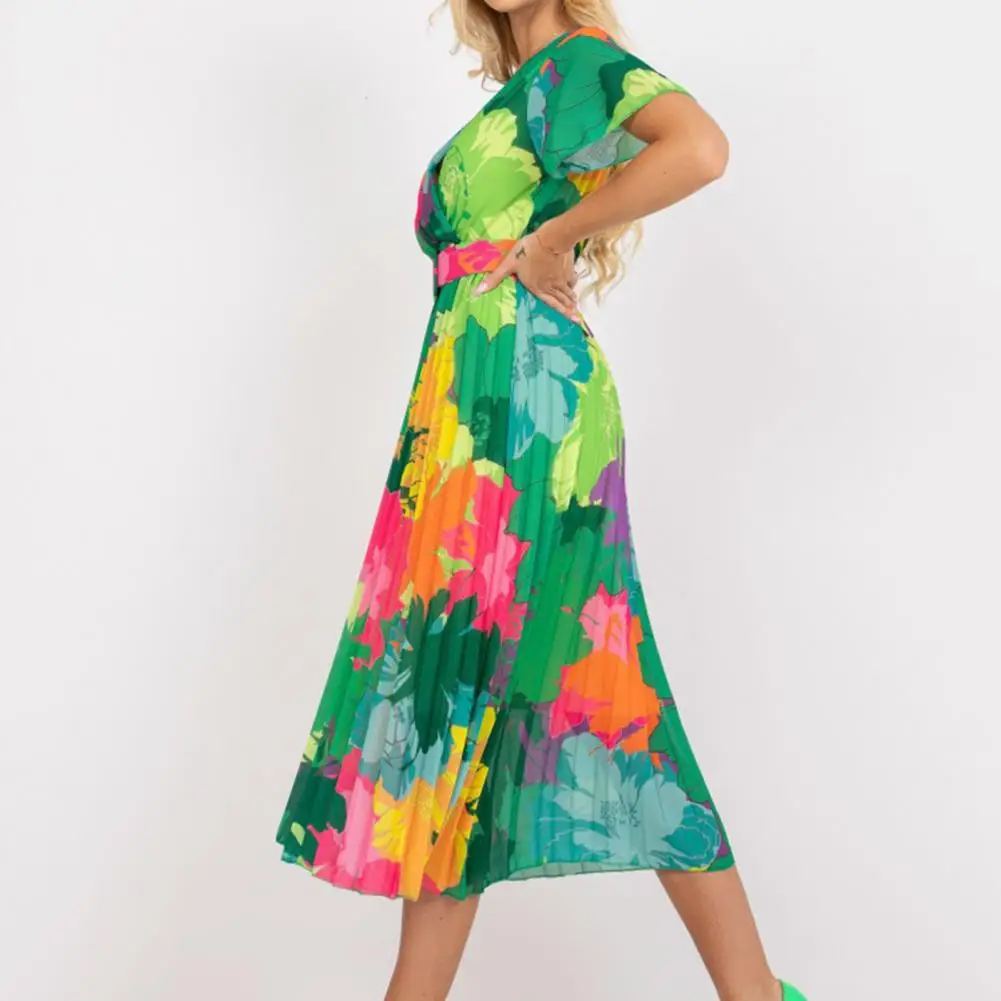 Popular Work Dress High-Waist Soft Texture Casual Dress Lace-up Belt Long Slim Midi Shirt Dress
Popular Work Dress High-Waist Soft Texture Casual Dress Lace-up Belt Long Slim Midi Shirt Dress