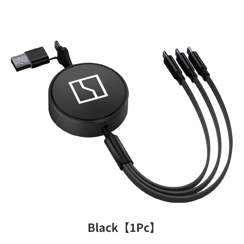 3 в 1 Автомобильный Кабель для передачи данных сотового телефона выдвижное быстрое зарядное устройство для Zeekr X 001 009 2022 2023 Al аксессуары для интерьера автомобиля
3 в 1 Автомобильный Кабель для передачи данных сотового телефона выдвижное быстрое зарядное устройство для Zeekr X 001 009 2022 2023 Al аксессуары для интерьера автомобиля