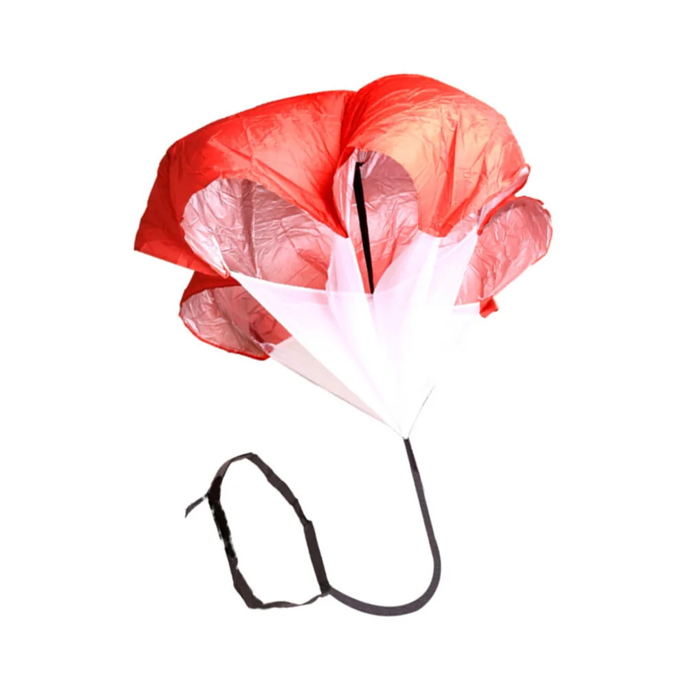 Оборудование для футбольной дрели с серебряным покрытием
Оборудование для футбольной дрели с серебряным покрытием