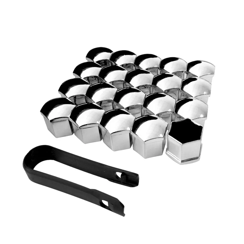 17/19/21 мм колпачки для гаек колес автомобиля, защитные чехлы, 20 шт., антикоррозийные автомобильные ступицы, винтовая крышка, болт для гайки автомобильных шин, внешнее украшение
17/19/21 мм колпачки для гаек колес автомобиля, защитные чехлы, 20 шт., антикоррозийные автомобильные ступицы, винтовая крышка, болт для гайки автомобильных шин, внешнее украшение