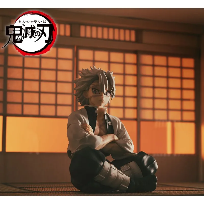 Оригинальный MegaHouse MH драгоценный камень, лезвие для уничтожения призраков, ветер, столб, Undead Kawasaki, модель ручной работы, хобби, коллекционные подарки
Оригинальный MegaHouse MH драгоценный камень, лезвие для уничтожения призраков, ветер, столб, Undead Kawasaki, модель ручной работы, хобби, коллекционные подарки