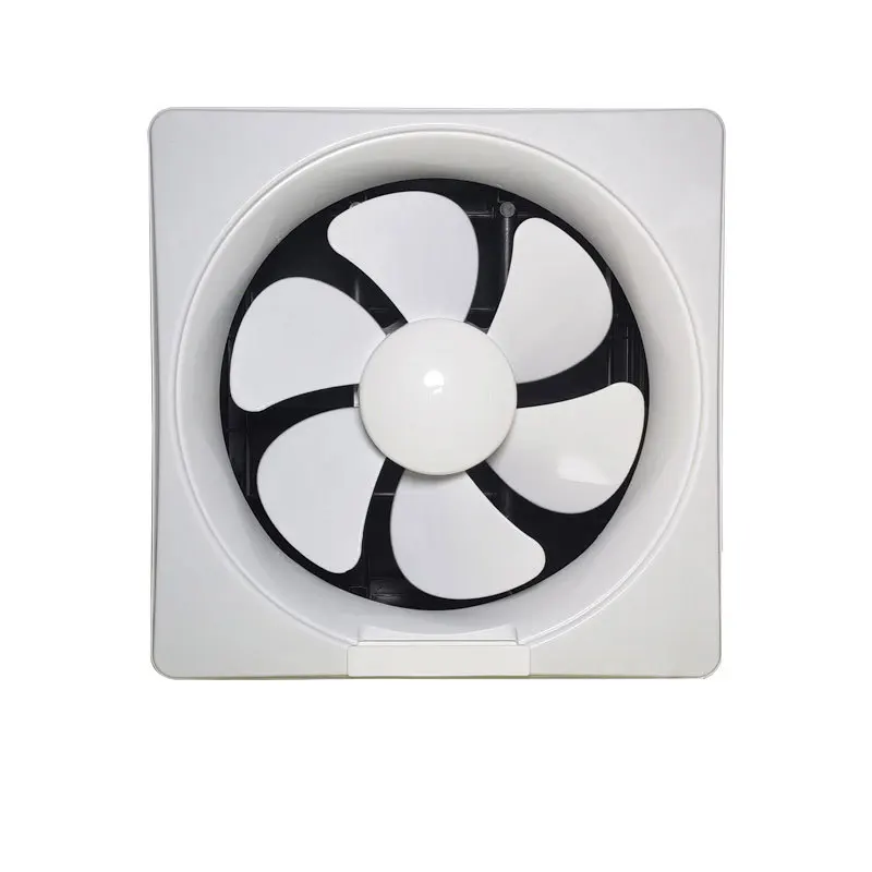 Ventilation fan 6 inch 8 inch 10 inch exhaust fan wall exhaust fan kitchen powerful household silent bathroom window exhaust fan
Ventilation fan 6 inch 8 inch 10 inch exhaust fan wall exhaust fan kitchen powerful household silent bathroom window exhaust fan