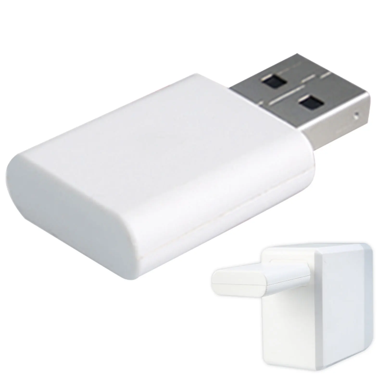 Smart Gateway Repeater Small WiFi Booster And Signal Amplifier Stabilizer Multifunctional Smart WiFi Booster Signal Range
Smart Gateway Repeater Small WiFi Booster And Signal Amplifier Stabilizer Multifunctional Smart WiFi Booster Signal Range