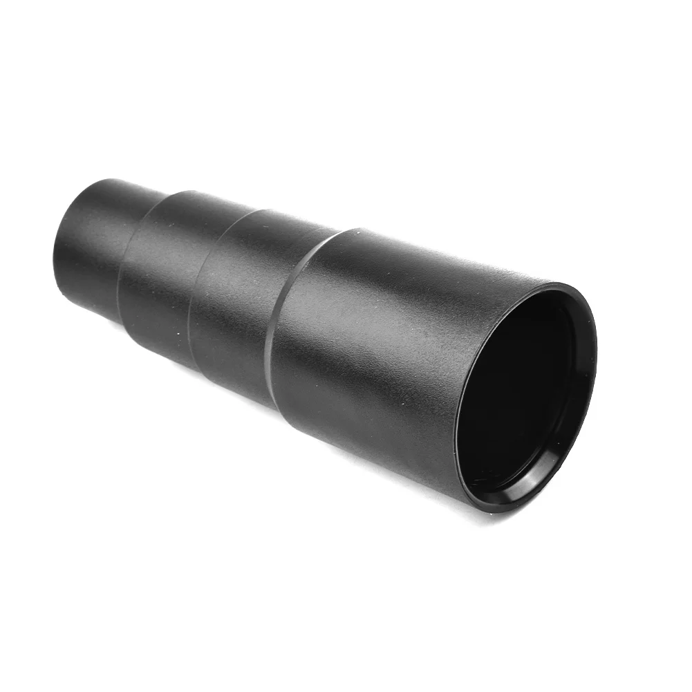 1pc Electrical Appliance Connection Tool Adapter For AEG RSE 1400 Adapter Suitable For Most Of Vacuum Cleaner Hoses
1pc Electrical Appliance Connection Tool Adapter For AEG RSE 1400 Adapter Suitable For Most Of Vacuum Cleaner Hoses