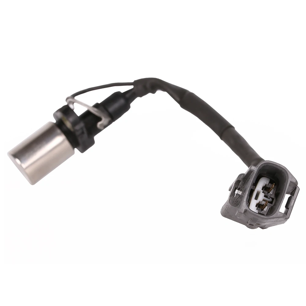 Датчик положения коленчатого вала 90919-05023 для Lexus GS300 GS400 GS430 IS200 IS300 SC300 SC400 9091905023
Датчик положения коленчатого вала 90919-05023 для Lexus GS300 GS400 GS430 IS200 IS300 SC300 SC400 9091905023