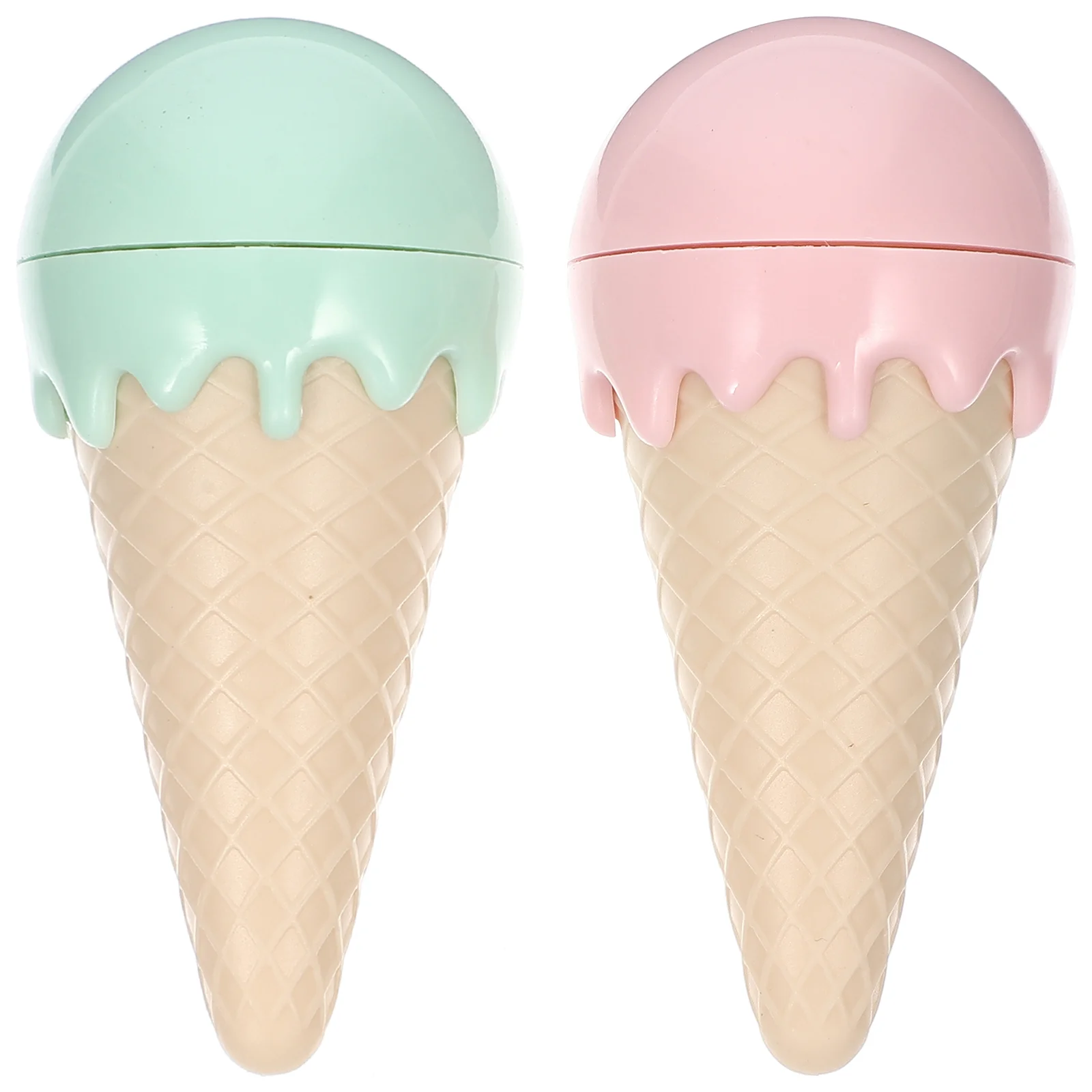 Cattoy Ice Cream Catnip Licking Supplies Bite Kitten Shaped Decorative Chew
Cattoy Ice Cream Catnip Licking Supplies Bite Kitten Shaped Decorative Chew