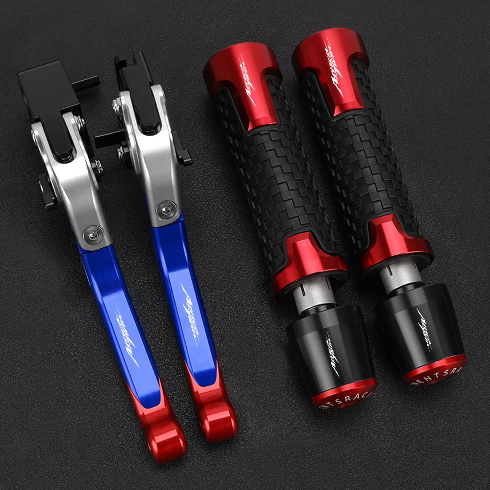 XRV 750 AfricaTwin For Honda XRV750 L-Y Africa Twin 1990-2003 2002 2001 2000 1999 Brake Clutch Levers Handlebar Hand Grips Ends
XRV 750 AfricaTwin For Honda XRV750 L-Y Africa Twin 1990-2003 2002 2001 2000 1999 Brake Clutch Levers Handlebar Hand Grips Ends