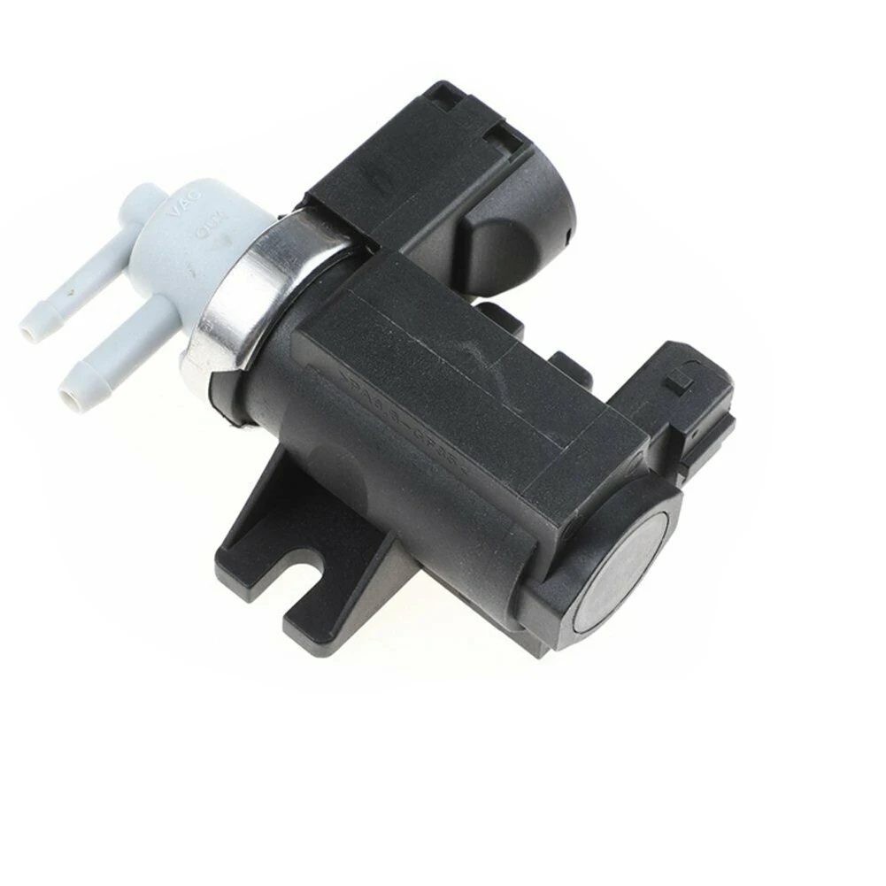 30618057 6655403897 Vacuum Regulator Pressure Change-Over Valve for Ssangyong D20 D27 Kyron Rodius Stavic for Rexton Actyon
30618057 6655403897 Vacuum Regulator Pressure Change-Over Valve for Ssangyong D20 D27 Kyron Rodius Stavic for Rexton Actyon