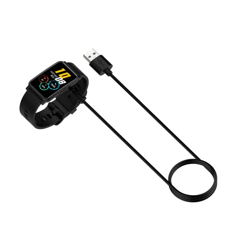 Usb Watch Charger Adapter Bracelet Charging Cable Multi-function Portable Magnetic Watch Charger Smart Watch Accessories
Usb Watch Charger Adapter Bracelet Charging Cable Multi-function Portable Magnetic Watch Charger Smart Watch Accessories