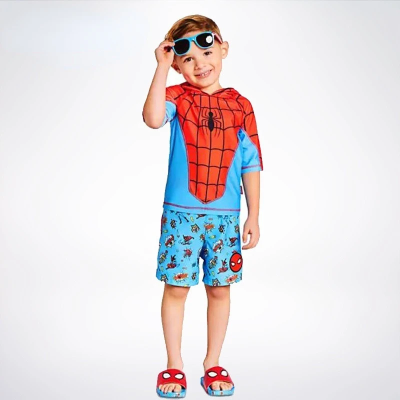 Cartoon Minnie Frozen Toy Story Spider-Man Kids Sunglasses Sunglasses Sports spectacles
Cartoon Minnie Frozen Toy Story Spider-Man Kids Sunglasses Sunglasses Sports spectacles