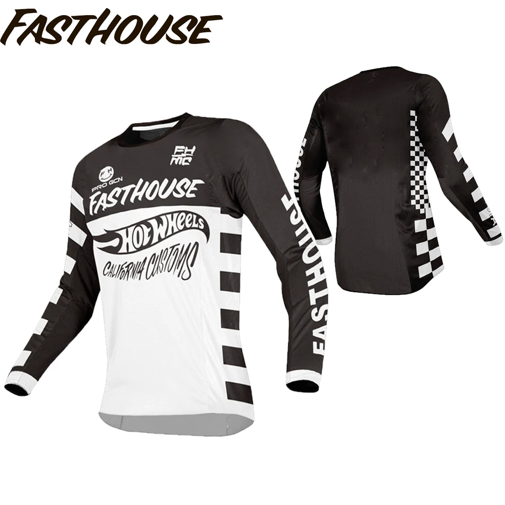 Футболка мужская быстросохнущая для горного велосипеда, 2023 
Футболка мужская быстросохнущая для горного велосипеда, 2023