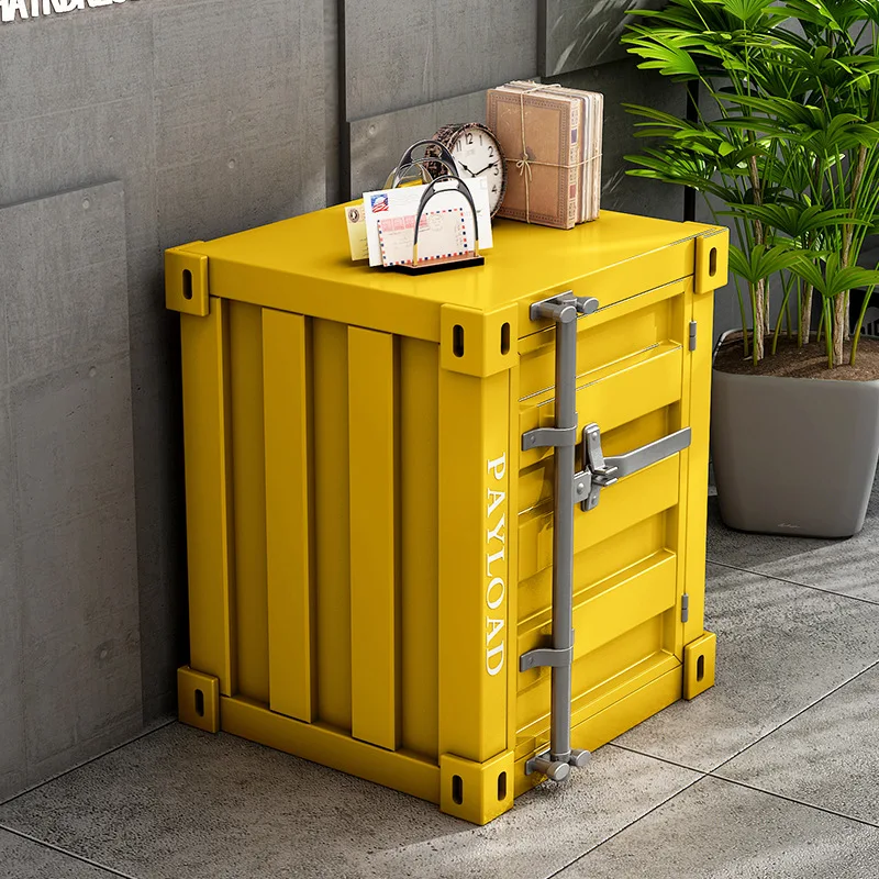 Night Stands Modern Bed Side Table Bedroom Storage Cabinet Industrial Tables Comfortable Luxury Korean Furniture Home Decoration
Night Stands Modern Bed Side Table Bedroom Storage Cabinet Industrial Tables Comfortable Luxury Korean Furniture Home Decoration