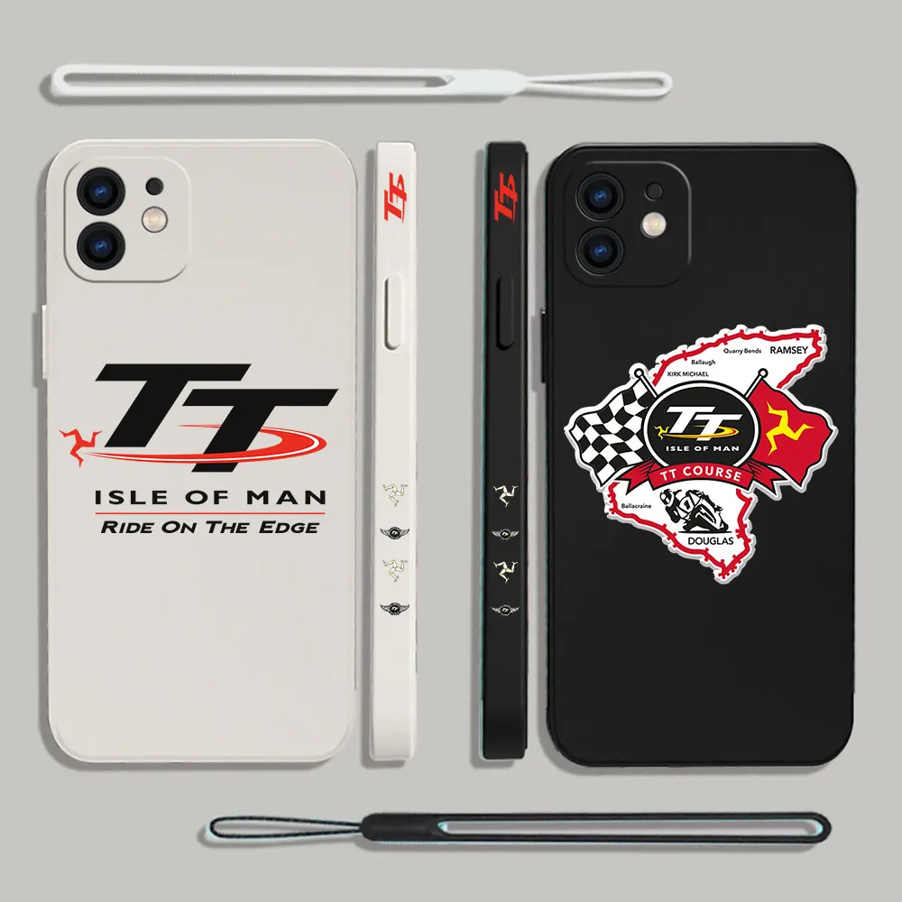 International Isle of Man TT Phone Case For iPhone 14 13 12 11 Pro Max Mini X XR XS MAX SE20 8 7 Plus 6 6S Plus with Hand Strap
International Isle of Man TT Phone Case For iPhone 14 13 12 11 Pro Max Mini X XR XS MAX SE20 8 7 Plus 6 6S Plus with Hand Strap