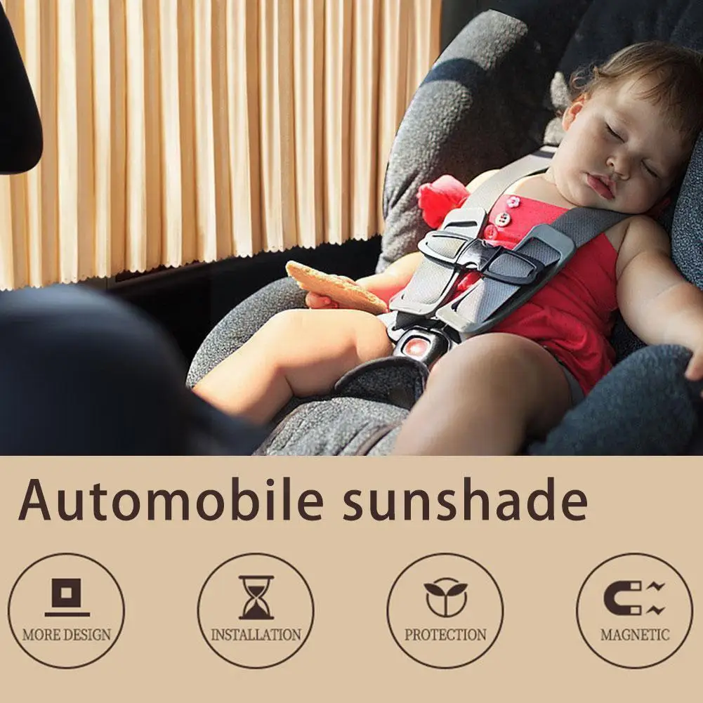 Универсальные Автомобильные Боковые солнцезащитные козырьки для окон, солнцезащитные козырьки, автомобильные занавески для окон автомоби...
Универсальные Автомобильные Боковые солнцезащитные козырьки для окон, солнцезащитные козырьки, автомобильные занавески для окон автомоби...