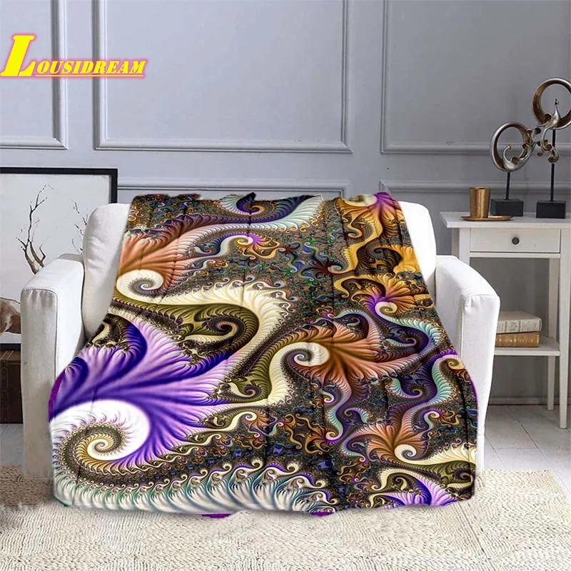 Geometric Blanket Scandinavian Blanket Kids Warm Blanket Home Sofa Bedding Soft Flannel Blanket Office Lunch Blanket Car Blanket
Geometric Blanket Scandinavian Blanket Kids Warm Blanket Home Sofa Bedding Soft Flannel Blanket Office Lunch Blanket Car Blanket