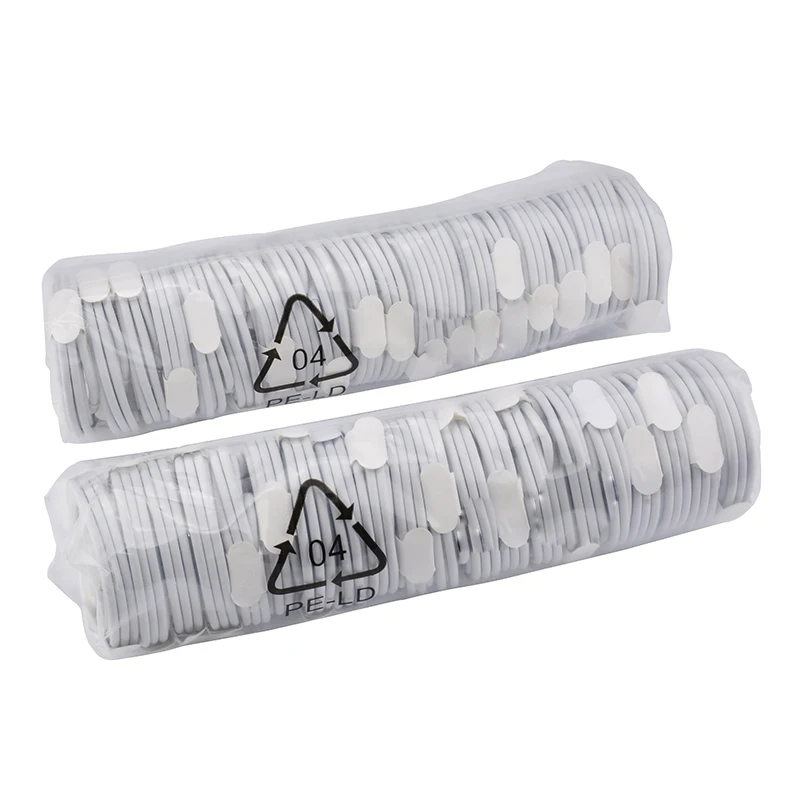20/40Pcs USB Charger Cable for i 11 Xs Max Xr X 8 7 6 Plus 5 SE Data Charging Cord Work New System Micro Phone Charge Cable 
20/40Pcs USB Charger Cable for i 11 Xs Max Xr X 8 7 6 Plus 5 SE Data Charging Cord Work New System Micro Phone Charge Cable