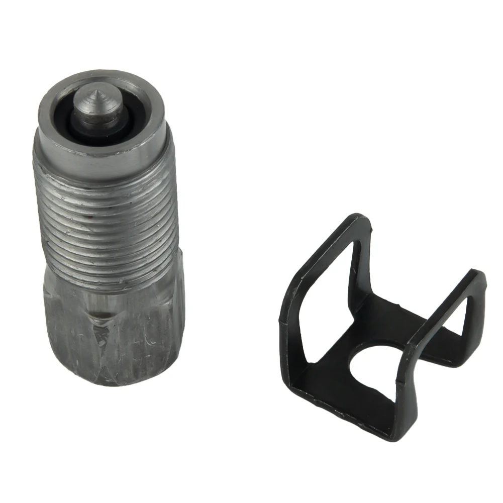 Hydraulic Transmission Jack 0il Seals Oil Pump Plunger For Vertical Jack Small Cylinder Pump Plunger Piston Accessories
Hydraulic Transmission Jack 0il Seals Oil Pump Plunger For Vertical Jack Small Cylinder Pump Plunger Piston Accessories