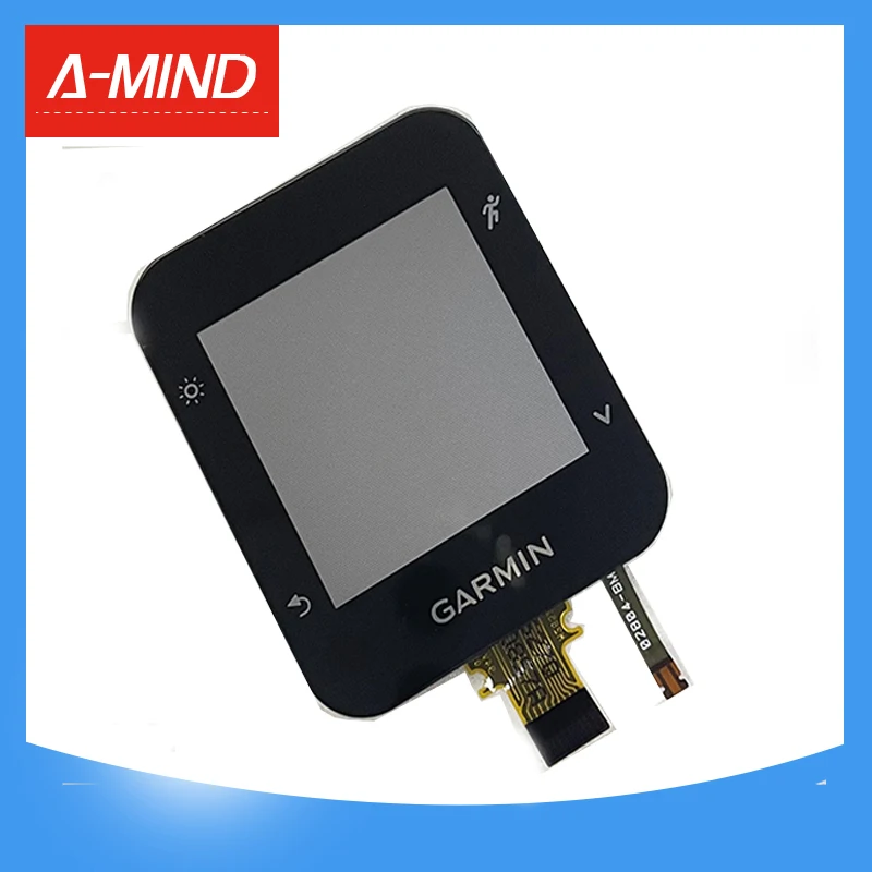 ЖК-экран для GARMIN Forerunner 35 30 Forerunner35 Forerunner30 ЖК-дисплей экран Запасная часть
ЖК-экран для GARMIN Forerunner 35 30 Forerunner35 Forerunner30 ЖК-дисплей экран Запасная часть