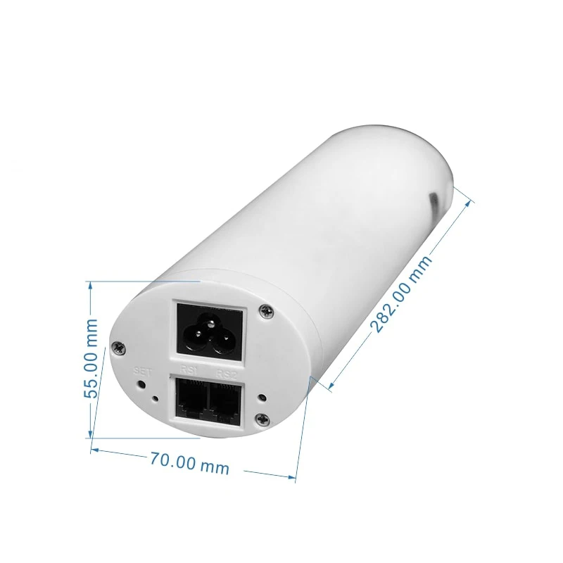 Electric curtain motor wifi receiver controller opening and closing curtain lifting
Electric curtain motor wifi receiver controller opening and closing curtain lifting