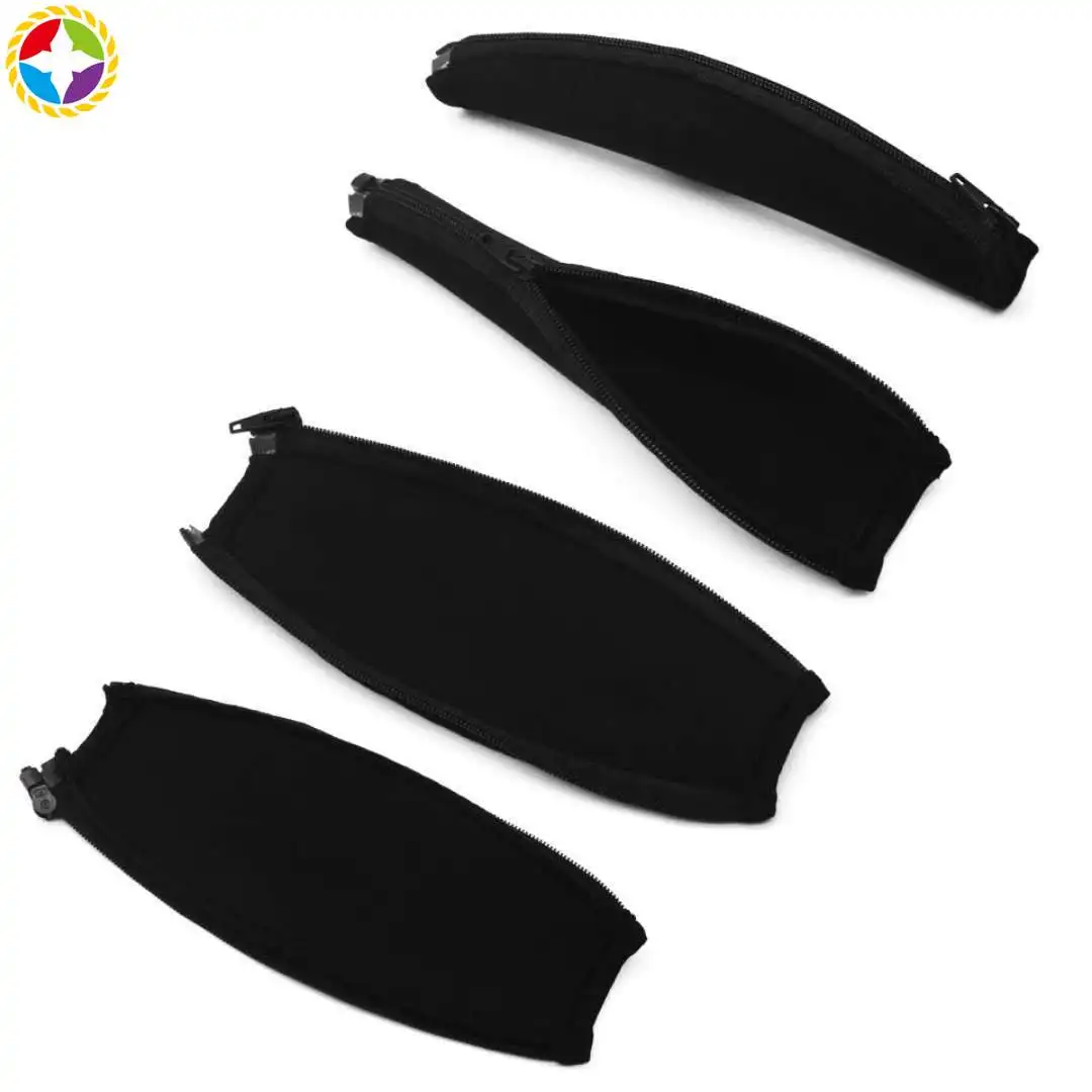 Replacement Headband Cover For Bose QC3 OE1 OE2 AE2 Headphones Protective Headband Case More Colors
Replacement Headband Cover For Bose QC3 OE1 OE2 AE2 Headphones Protective Headband Case More Colors