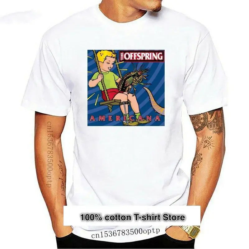 Camiseta negra de la Down, полоса музыки рок Америка, альбум 1998, S 2Xl, nueva
Camiseta negra de la Down, полоса музыки рок Америка, альбум 1998, S 2Xl, nueva