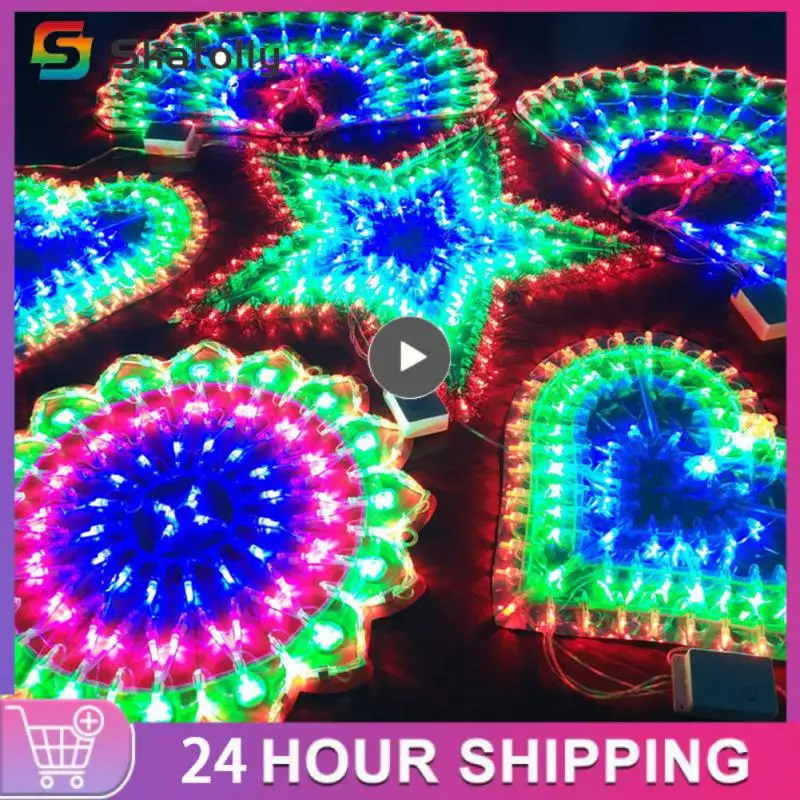 LED Love Lantern Peacock Mesh Net Sun Light String Outdoor Fairy Garland For Wedding Christmas Wedding New Year Party Decoration
LED Love Lantern Peacock Mesh Net Sun Light String Outdoor Fairy Garland For Wedding Christmas Wedding New Year Party Decoration