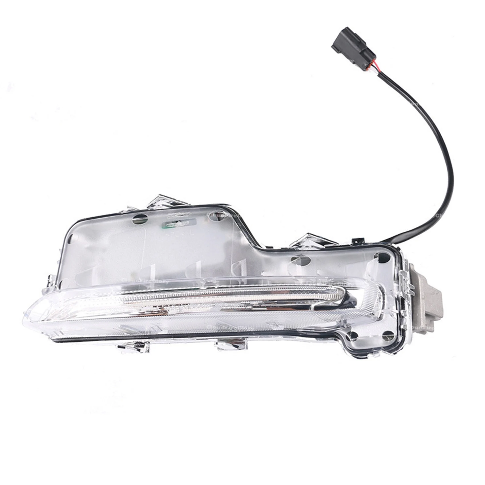 Левая передняя противотуманная фара DRL, светодиодные дневные ходовые огни, s угловая фара 31434567 31434568 для Volvo S60 2014-2018
Левая передняя противотуманная фара DRL, светодиодные дневные ходовые огни, s угловая фара 31434567 31434568 для Volvo S60 2014-2018