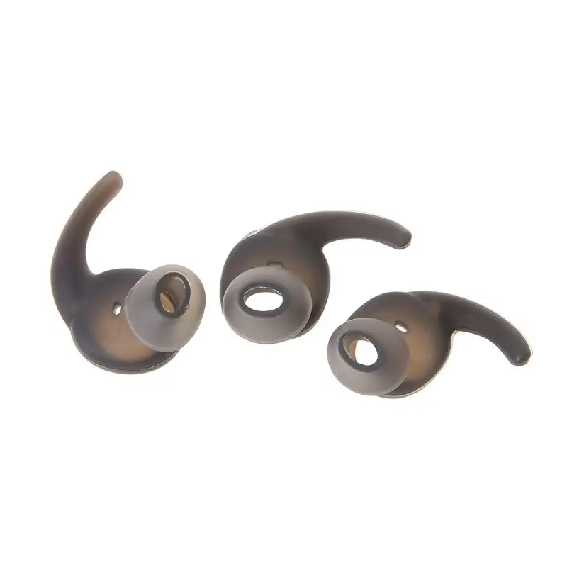 Мягкие Наушники-вкладыши с эргономичным дизайном, подходят для наушников, совместимых с наушниками Huawei AM61, наушники для многократного испо...
Мягкие Наушники-вкладыши с эргономичным дизайном, подходят для наушников, совместимых с наушниками Huawei AM61, наушники для многократного испо...