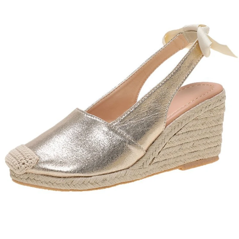 Bow Sandals Summer Shoes Women 2022 Korean Style Handmade Plus Size Snake Print Slippers Zapatos De Mujer Tacon Medio Elegantes
Bow Sandals Summer Shoes Women 2022 Korean Style Handmade Plus Size Snake Print Slippers Zapatos De Mujer Tacon Medio Elegantes