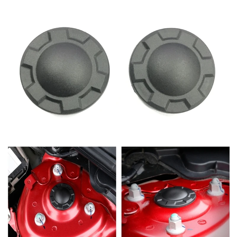 2Pcs/Set Trim Protection Cover Waterproof Dustproof Cover for 3 6 CX-3 CX-9 2014-2015 2016 2017-2018
2Pcs/Set Trim Protection Cover Waterproof Dustproof Cover for 3 6 CX-3 CX-9 2014-2015 2016 2017-2018