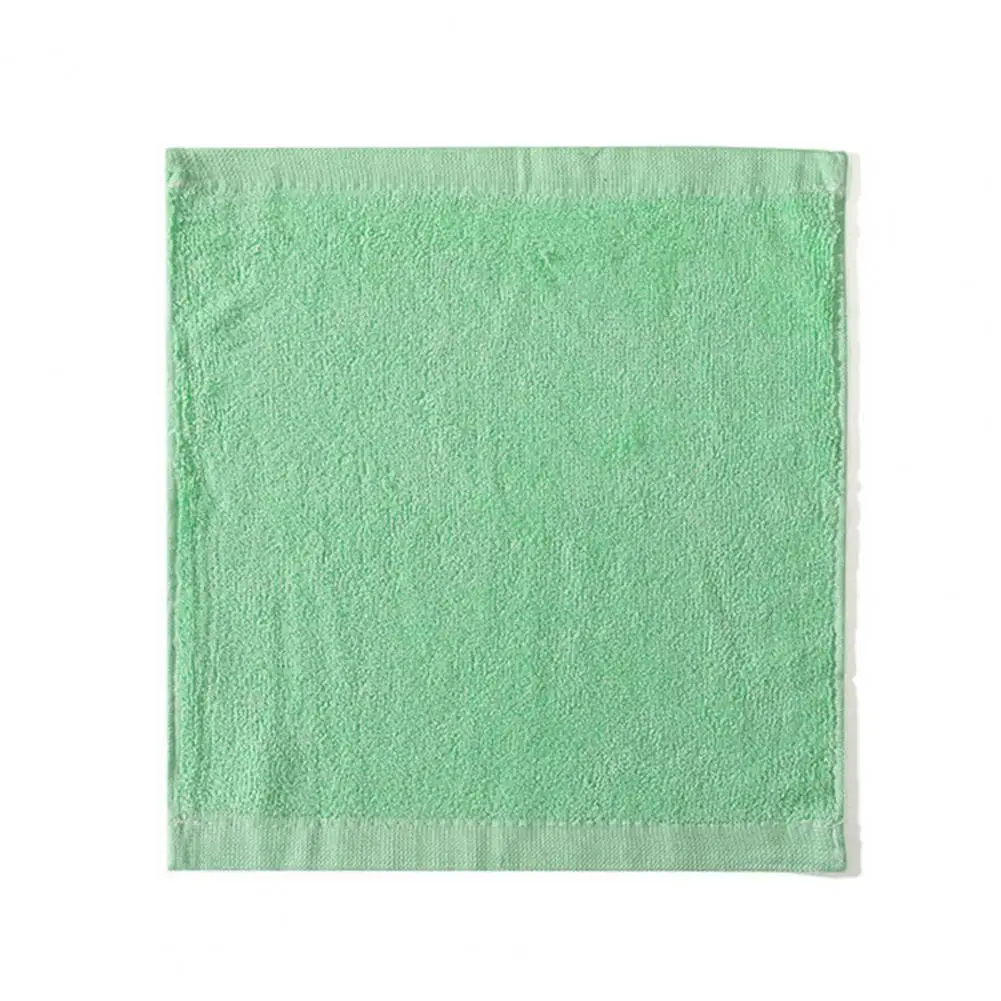 Hanging Cleaning Cloth Good Flexibility Fiber Oil-resistant Comfortable Bowl Dishcloth for Kitchen Hotel Accessories полотенце
Hanging Cleaning Cloth Good Flexibility Fiber Oil-resistant Comfortable Bowl Dishcloth for Kitchen Hotel Accessories полотенце