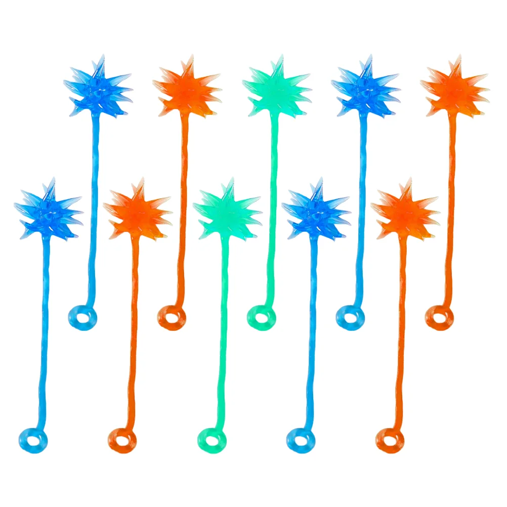 Toys Stretchy Sticky Kids Party Hands Toy Hammer Sensory Favor Hand Favors Fingers Slap Novelty Easter Vinyl Glitter Fidget
Toys Stretchy Sticky Kids Party Hands Toy Hammer Sensory Favor Hand Favors Fingers Slap Novelty Easter Vinyl Glitter Fidget