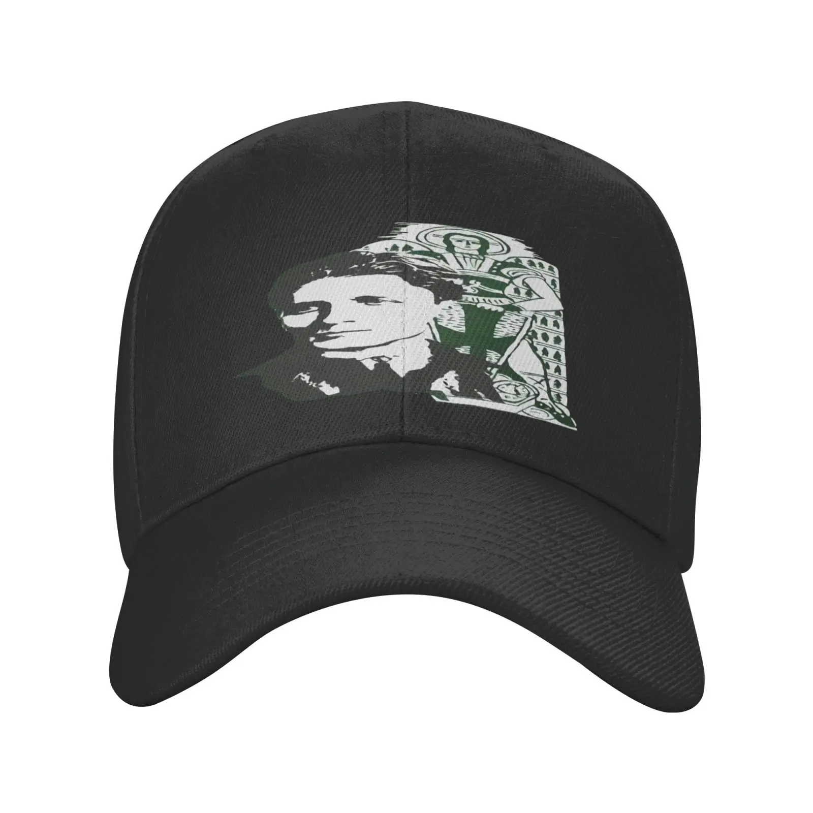 Мужская шапка Maglietta History A18 Corneliu Zelea 4513, мужская шапка, Балаклава, шапка, бини, берет, мужская шапка, зимняя шапка, мужские летние солнцезащитны...
Мужская шапка Maglietta History A18 Corneliu Zelea 4513, мужская шапка, Балаклава, шапка, бини, берет, мужская шапка, зимняя шапка, мужские летние солнцезащитны...