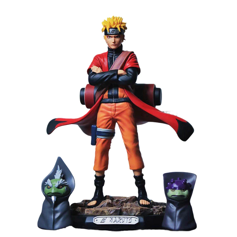 Аксессуары для детей, фигурки удзумаки, раскамама, фигурки героев, Uchiha Sasuke Brinquedos, ПВХ Куклы, аниме фигурки, модели, игрушки, подарки для детей
Аксессуары для детей, фигурки удзумаки, раскамама, фигурки героев, Uchiha Sasuke Brinquedos, ПВХ Куклы, аниме фигурки, модели, игрушки, подарки для детей