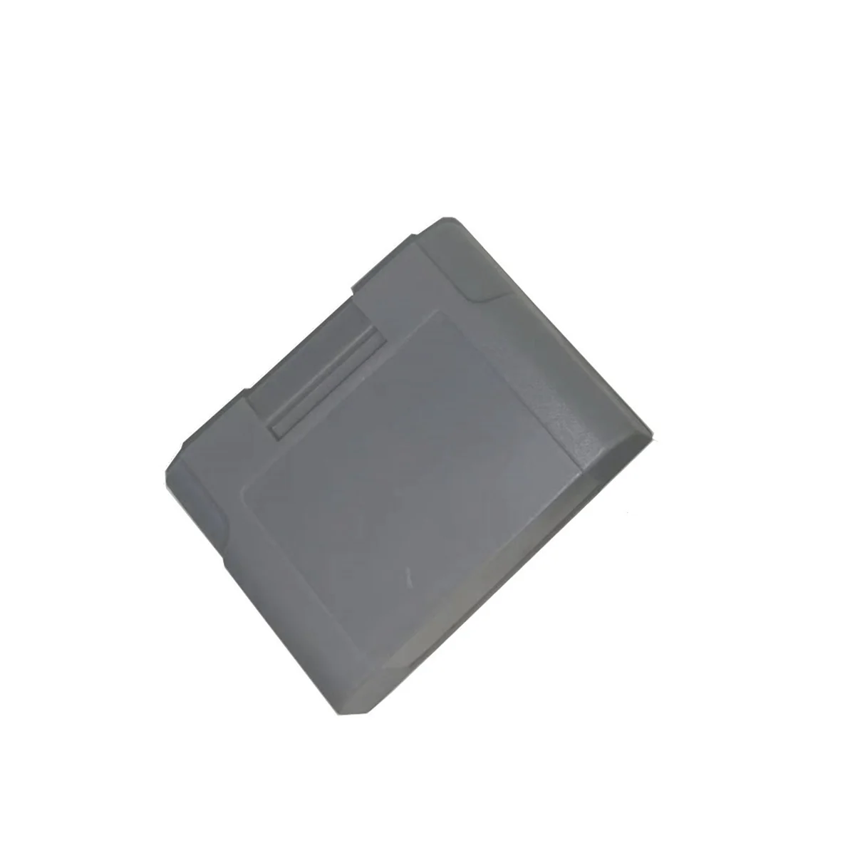 

Controller Rumble Pak Expansion Memory Card for Nintendo 64 Memory Card 256 Kb for NUS-004 Controllers